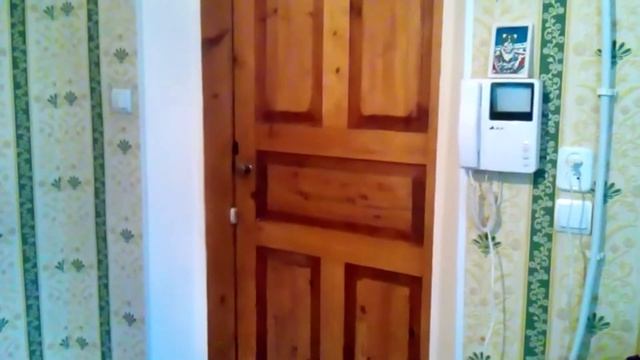 Прикол №1 Когда нет шлема (смотри описание)