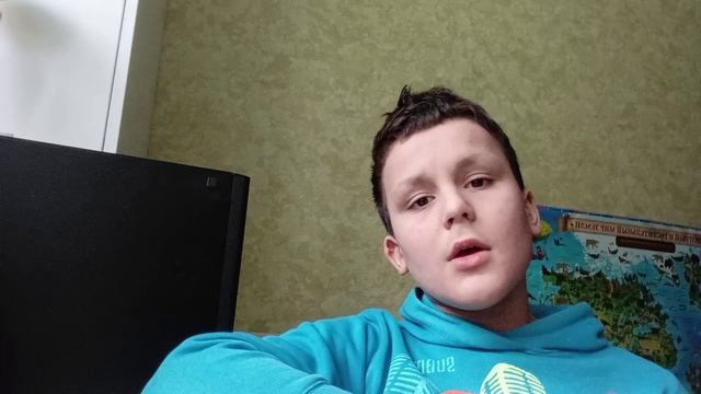 Л#БТ - провал Эволюции