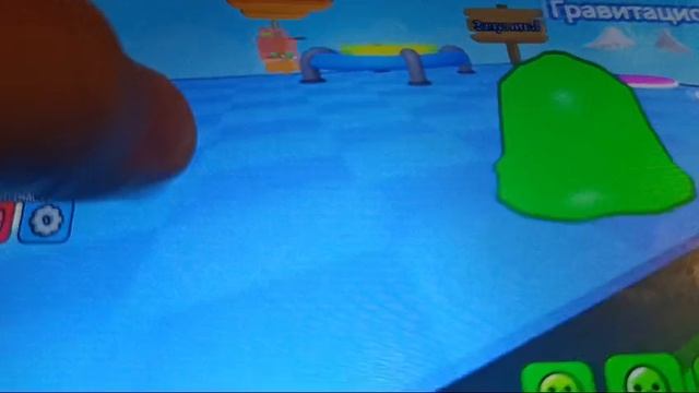 1000002214.mp4
