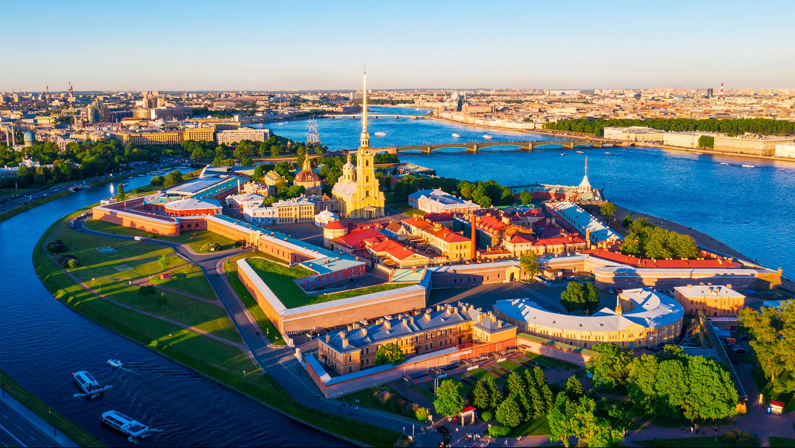 Город, парящий над временем (4К) #авсарх