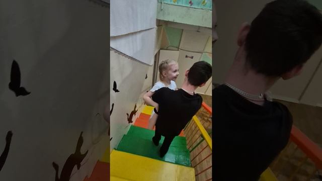 1000071976.mp4