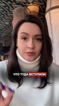 Самый распространенный миф про бизнес