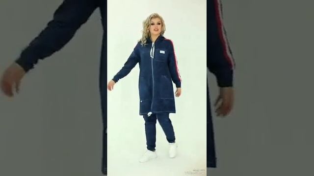 Арт Ламия Костюмы