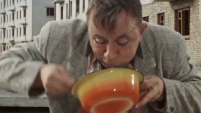 Kompotik[;)
