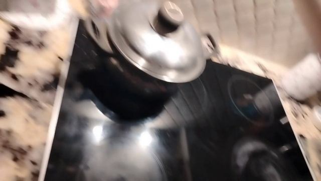 Кондол