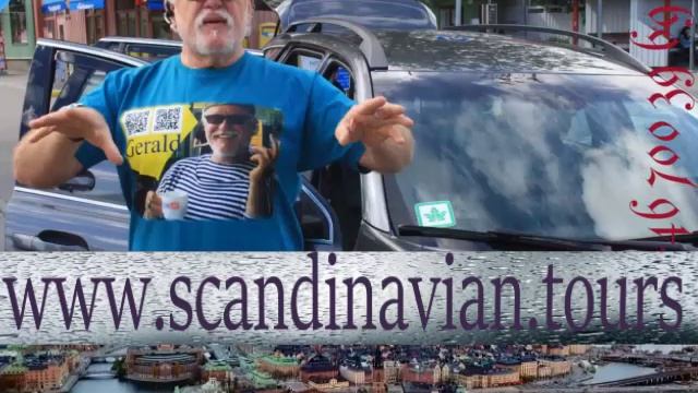 www.scandinavian.tours + 46700396965