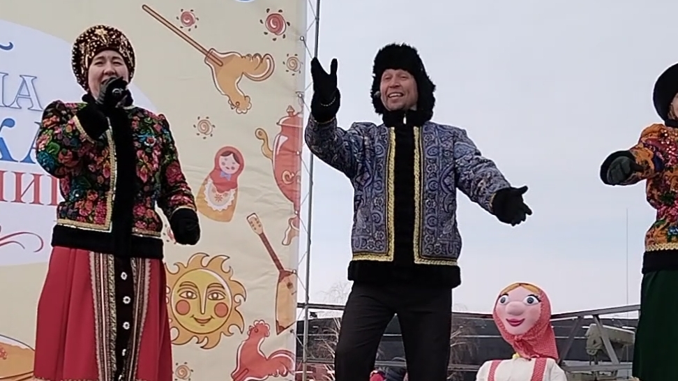 расступись народ,и меня пляска берёт