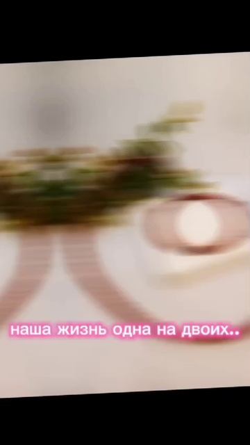 "Яшмовый шик " Украшения из натурального камня.