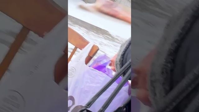 Макс Дивнич: тяжело в такие моменты.