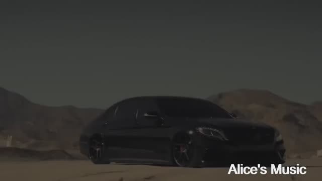 Супер Хит 2025🚘Музыка в Машину🚘Красивая Музыка 2025🚘Слушать Крутой Сборник в Машину 2025(#2)