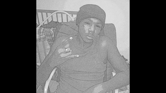 SLANY YO STONE