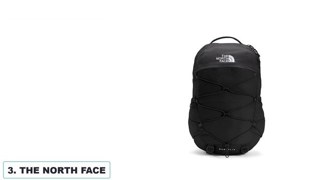 Top 5: Best Laptop Backpacks 🔥(amazon)