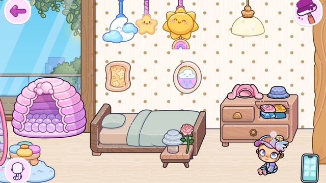 SVID_20250304_191337_1.mp4