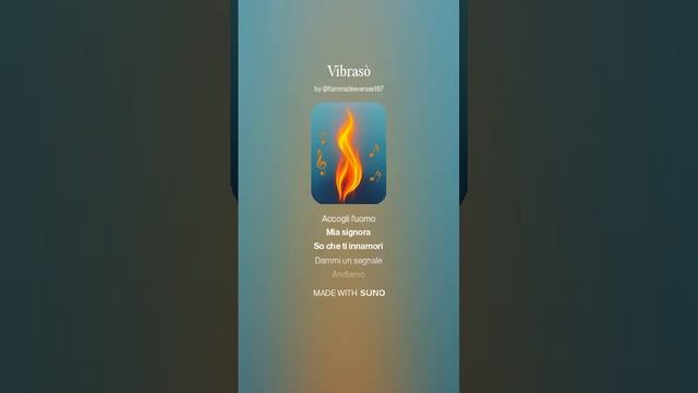 Vibrasò