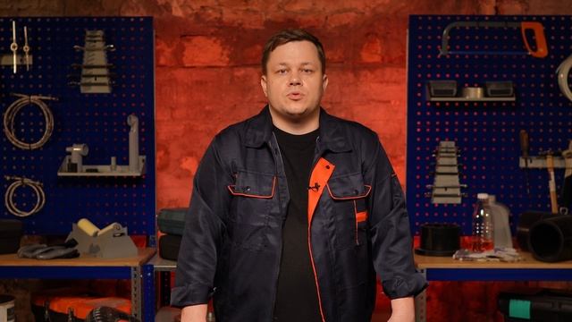 Пневматическое колесо для тачки / тележки (3.00-4, диаметр 260 мм, ось 16 мм) А5 PR 1805-16 1000442
