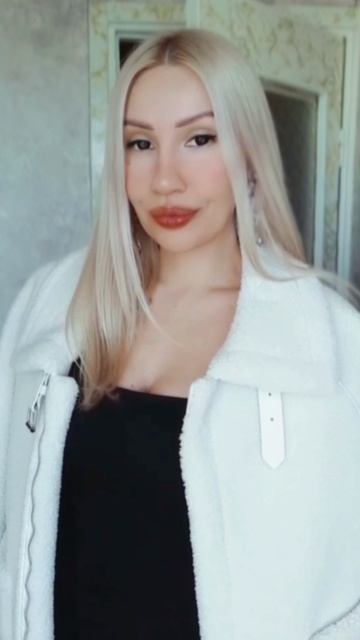 😜😜😜