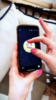 🔥 Новый крутой лайфхак WhatsApp