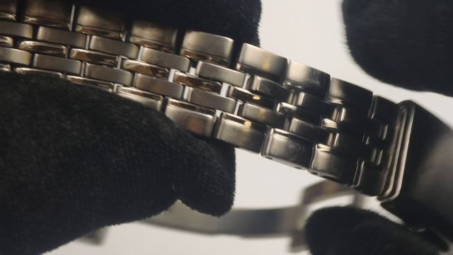 citizen h330 женские