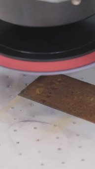 🔧 Где используется этот станок?