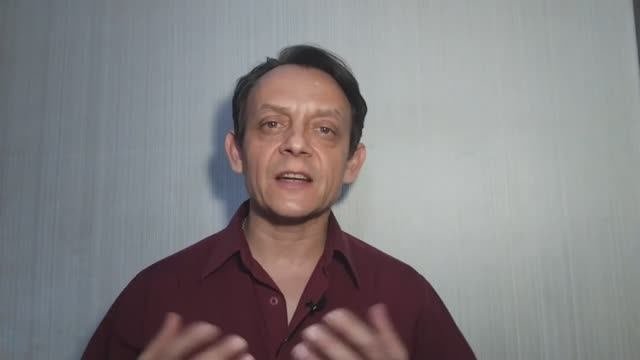 Как принимать решения. Одна простая техника.