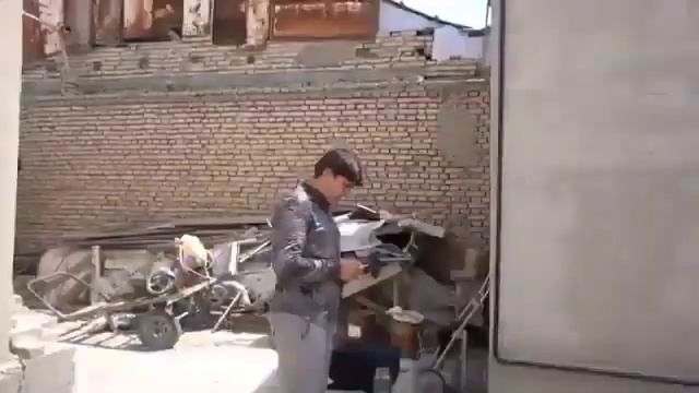 Онамга 20 минг.