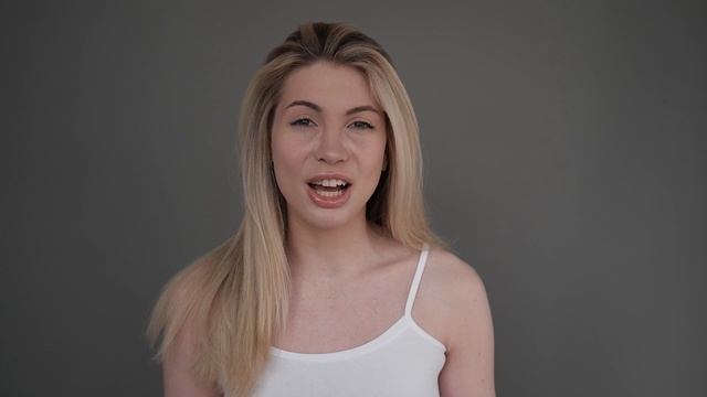 Елена Манакова. Визитка 2025 года.