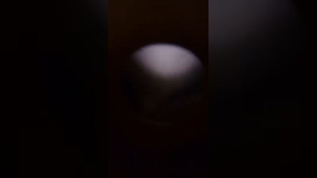 Обзор Полицейского Набора Для Детей