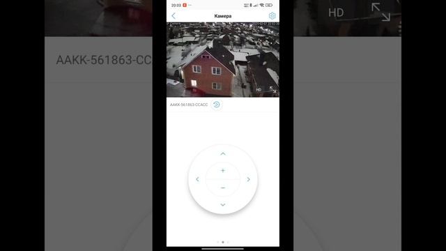 4G 4mp камера видеонаблюдения с раздачей WiFi