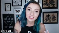 5 Fact Friday! My Identity, Youtube Drama, Fashion Inspo