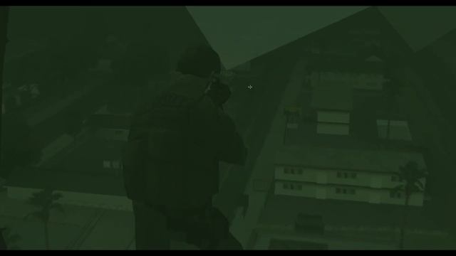 [gambit-rp.ru] Furious Lizards