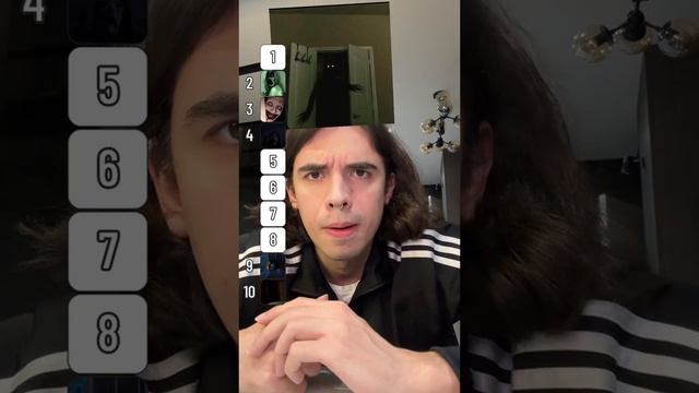 1000100241.mp4