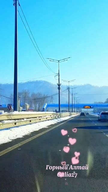 Пару шагов вперёд...