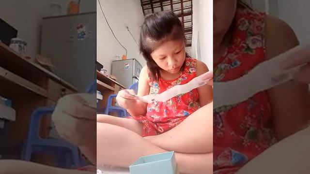 Hướng dẫn sử dụng đồng hồ thông minh kydy