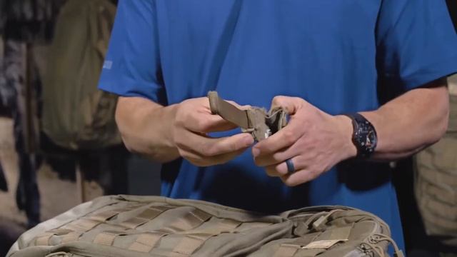 what is molle and how do you use it 511 tactical cJ70xxO1s U 1080p