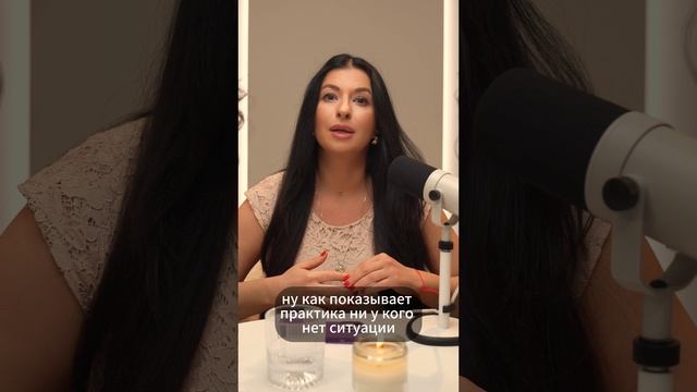 Нет сил на ролительство