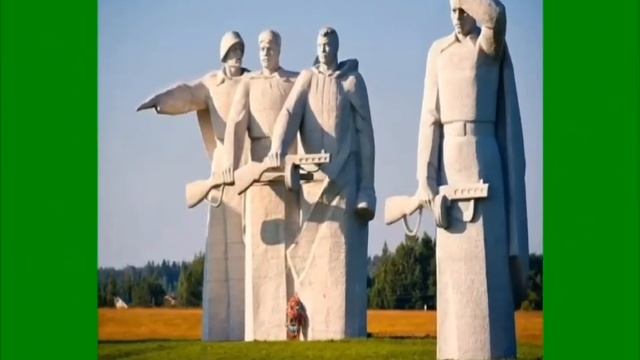 #Трек3 Цифровые технологии в сохранении памяти.
② Запуск подкаста с рассказами о Героях ВОВ