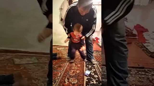 Асема Эрдан