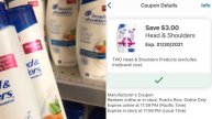Walgreens Amazing Clearance Makeup!!! | Giveaway Winner Announced | $10 off $30 Coupon | FREE & MM!