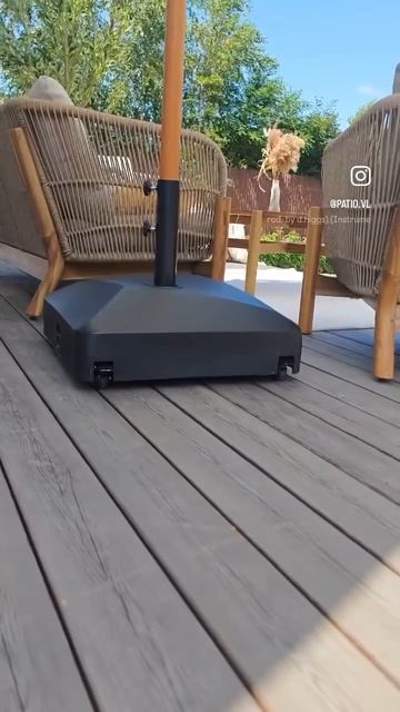 d8b89dd88e9548d3a63591996ad3b9e8