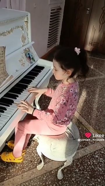 1000004659.mp4