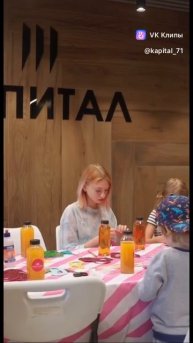 Мечтаешь о собственной квартире? https://clck.ru/3Gkh6F#своежилье #недвижимость #ипотека #купитьквар