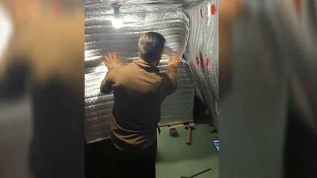 ‼🇷🇺☦Детский тренер по боксу, ушедший на фронт и вытаскивавший раненых братьев из пекла    ▪Герой с