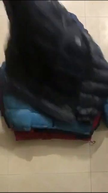 The North Face Puffer Jacket Wholesale, Nuptse and more! (15 pieces bundle)#12