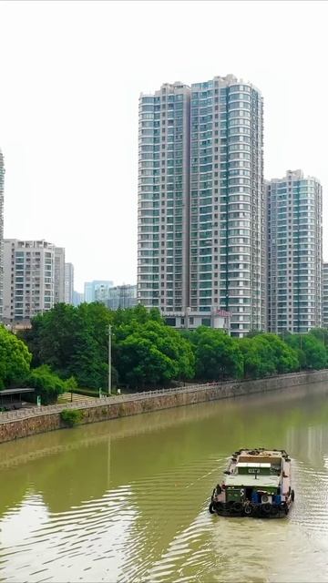 Удивительные природные явления сверху