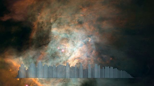 Gennadiy Belolipetskiy - Pictures of mood  (Ambient, New age, Space)