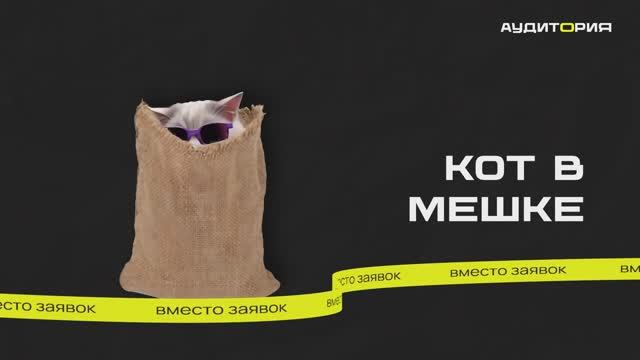 аудитория