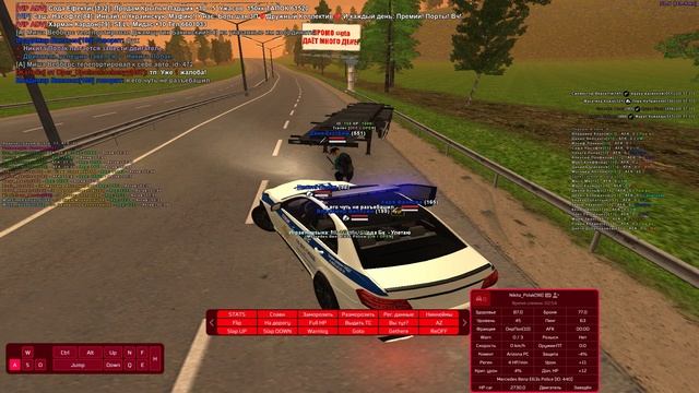 Grand Theft Auto  San Andreas 2025.03.04 - 20.05.13.10