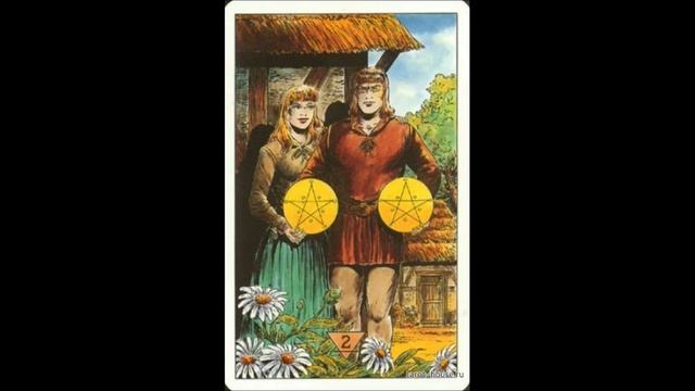 Проблема. Как с ней справиться. Лучший совет.