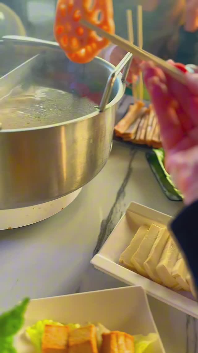 Готовим с любовью♥️