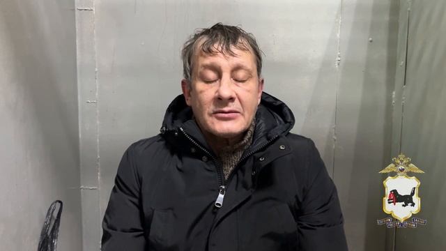 В Иркутской области правоохранители ликвидировали ячейку запрещённого криминального движения